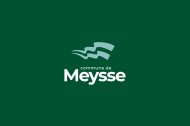 logo Mairie de Meysse