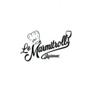 logo Restaurant Marmitroll